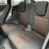 nissan roox 2012 -NISSAN--Roox DBA-ML21S--ML21S-597265---NISSAN--Roox DBA-ML21S--ML21S-597265- image 6