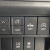 suzuki wagon-r-stingray 2017 quick_quick_MH55S_MH55S-703708 image 5