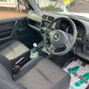 suzuki jimny-sierra 2013 -SUZUKI--Jimny Sierra ABA-JB43W--JB43W-561218---SUZUKI--Jimny Sierra ABA-JB43W--JB43W-561218- image 37