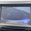 subaru legacy-touring-wagon 2009 -SUBARU--Legacy Wagon DBA-BR9--BR9-010459---SUBARU--Legacy Wagon DBA-BR9--BR9-010459- image 5