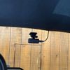 porsche macan 2016 GOO_JP_700055086030250422001 image 25