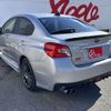 subaru wrx 2018 -SUBARU--WRX DBA-VAG--VAG-030378---SUBARU--WRX DBA-VAG--VAG-030378- image 17