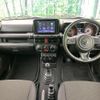 suzuki jimny 2019 quick_quick_JB64W_JB64W-132419 image 2