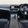 bmw 3-series 2020 CFJ1828377 image 16