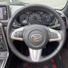 daihatsu copen 2015 -DAIHATSU--Copen DBA-LA400K--LA400K-0012025---DAIHATSU--Copen DBA-LA400K--LA400K-0012025- image 6