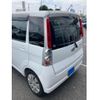 subaru stella 2010 -SUBARU--Stella DBA-RN1--RN1-147883---SUBARU--Stella DBA-RN1--RN1-147883- image 11