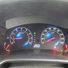 mazda mpv 2008 -MAZDA--MPV DBA-LY3P--LY3P-206831---MAZDA--MPV DBA-LY3P--LY3P-206831- image 11