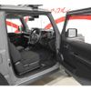 suzuki jimny-sierra 2023 -SUZUKI--Jimny Sierra 3BA-JB74W--JB74W-186484---SUZUKI--Jimny Sierra 3BA-JB74W--JB74W-186484- image 13