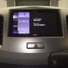 suzuki wagon-r 2014 CFJ1865647 image 7