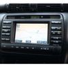 toyota crown 2003 -TOYOTA--Crown JZS171--JZS171-0113696---TOYOTA--Crown JZS171--JZS171-0113696- image 20