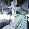 mitsubishi-fuso fighter 2017 CFJ1102657 image 16