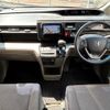 honda stepwagon 2020 CFJ1579580 image 16