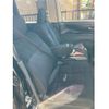 daihatsu tanto 2008 CFJ1712074 image 18
