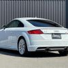 audi tt 2018 -AUDI--Audi TT ABA-FVCHHF--TRUZZZFV0J1012865---AUDI--Audi TT ABA-FVCHHF--TRUZZZFV0J1012865- image 23