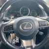 lexus rx 2016 CFJ1786570 image 16