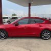 mazda axela 2017 quick_quick_BM2FP_BM2FP-200685 image 5