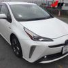 toyota prius 2019 -TOYOTA 【名変中 】--Prius ZVW51-6079686---TOYOTA 【名変中 】--Prius ZVW51-6079686- image 1