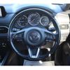 mazda cx-8 2018 -MAZDA--CX-8 3DA-KG2P--KG2P-116078---MAZDA--CX-8 3DA-KG2P--KG2P-116078- image 17