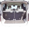 daihatsu move 2020 -DAIHATSU--Move DBA-LA150S--LA150S-2043929---DAIHATSU--Move DBA-LA150S--LA150S-2043929- image 16