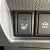 suzuki hustler 2015 -SUZUKI--Hustler DBA-MR31S--MR31S-284383---SUZUKI--Hustler DBA-MR31S--MR31S-284383- image 5