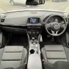 mazda cx-5 2012 -MAZDA--CX-5 LDA-KE2AW--KE2AW-100058---MAZDA--CX-5 LDA-KE2AW--KE2AW-100058- image 16