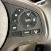 honda n-box 2017 CFJ1453350 image 5