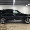 bmw x3 2015 -BMW--BMW X3 LDA-WY20--WBAWY320800K39925---BMW--BMW X3 LDA-WY20--WBAWY320800K39925- image 16