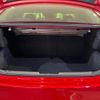mazda atenza 2013 CFJ1755816 image 11
