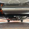 toyota sienta 2025 quick_quick_MXPL10G_MXPL10-1194989 image 19