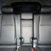 toyota land-cruiser-prado 2020 25431701 image 23