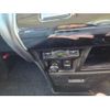 mitsubishi delica-d5 2023 CFJ1730651 image 7