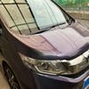 honda stepwagon 2016 -HONDA--Stepwgn DBA-RP3--RP3-1106487---HONDA--Stepwgn DBA-RP3--RP3-1106487- image 2