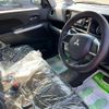 mitsubishi ek-space 2015 -MITSUBISHI--ek Space DBA-B11A--B11A-0031900---MITSUBISHI--ek Space DBA-B11A--B11A-0031900- image 6