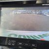 toyota harrier 2014 -TOYOTA--Harrier DBA-ZSU60W--ZSU60-0018780---TOYOTA--Harrier DBA-ZSU60W--ZSU60-0018780- image 20