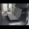 nissan caravan-van 2018 -NISSAN--Caravan Van VW6E26--103066---NISSAN--Caravan Van VW6E26--103066- image 11