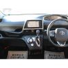 toyota sienta 2020 -TOYOTA--Sienta 6AA-NHP170G--NHP170-7223020---TOYOTA--Sienta 6AA-NHP170G--NHP170-7223020- image 17