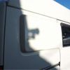 toyota townace-van 2012 -TOYOTA--Townace Van ABF-S402M--S402M-0035479---TOYOTA--Townace Van ABF-S402M--S402M-0035479- image 22