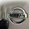 nissan dayz 2019 -NISSAN--DAYZ DBA-B21W--B21W-0652388---NISSAN--DAYZ DBA-B21W--B21W-0652388- image 4