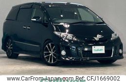toyota estima 2014 CFJ1669002