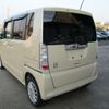 honda n-box 2017 -HONDA--N BOX DBA-JF2--JF2-1518256---HONDA--N BOX DBA-JF2--JF2-1518256- image 2