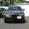 alfa-romeo stelvio 2025 CFJ1792076 image 5