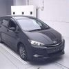 toyota wish 2012 -TOYOTA--Wish ZGE25W-0020358---TOYOTA--Wish ZGE25W-0020358- image 1