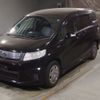 honda freed-spike 2013 -HONDA--Freed Spike GP3-3005479---HONDA--Freed Spike GP3-3005479- image 1