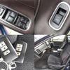 toyota crown-hybrid 2017 quick_quick_DAA-AWS210_AWS210-6127277 image 9