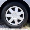 mazda premacy 2013 H11685 image 18