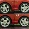 daihatsu copen 2016 quick_quick_DBA-LA400K_LA400K-0015115 image 17