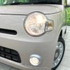 daihatsu mira-cocoa 2010 -DAIHATSU--Mira Cocoa DBA-L675S--L675S-0043948---DAIHATSU--Mira Cocoa DBA-L675S--L675S-0043948- image 11