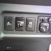 mitsubishi mirage 2021 CFJ1808714 image 5