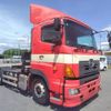 hino profia 2016 -HINO--Profia QKG-SH1EGDG--SH1EGD-10452---HINO--Profia QKG-SH1EGDG--SH1EGD-10452- image 2