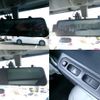 suzuki carry-truck 2020 -SUZUKI--Carry Truck EBD-DA16T--DA16T-574605---SUZUKI--Carry Truck EBD-DA16T--DA16T-574605- image 11